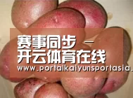 产品展示标题1