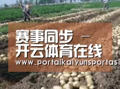 种植基地七(图1)