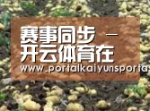 种植基地八(图1)