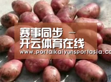 产品展示标题5(图1)