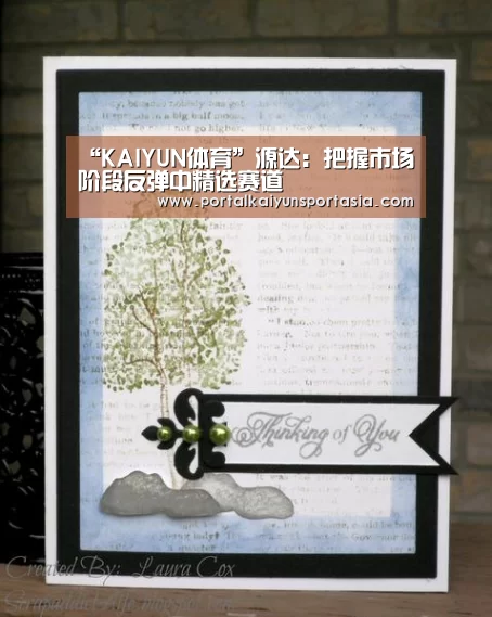 “KAIYUN体育”源达:把握市场阶段反弹中精选赛道(图1) KAIYUN体育