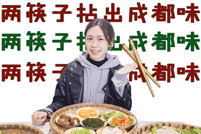 养老FOF增配权益资产:看好结构性行情 青睐金融等行业|开云官方网站(图1) 开云官方网站