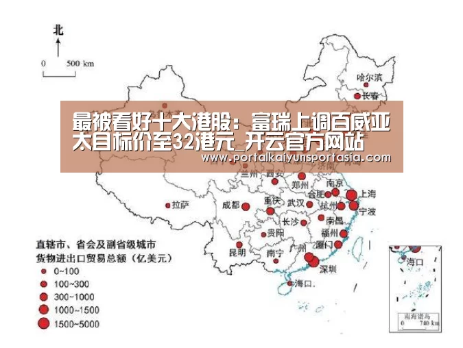 最被看好十大港股:富瑞上调百威亚太目标价至32港元_开云官方网站(图4) 开云体育官网