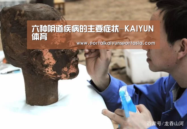 开云官方网站