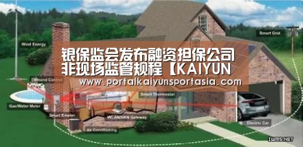 开云官方网站